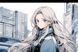 同学结婚拿多少钱（现在同学结婚给多少钱）