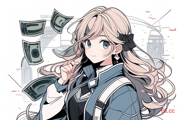 80平方全包大概多少钱(80平米大包需要多少钱) 80平方全包大概多少钱(80平米大包需要多少钱)