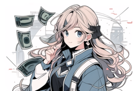 80平方全包大概多少钱（80平米大包需要多少钱）