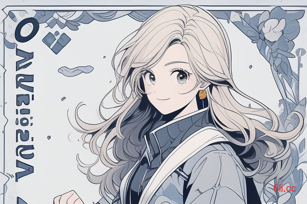 烤地瓜烤炉多少钱（烤地瓜用的炉子多少钱）