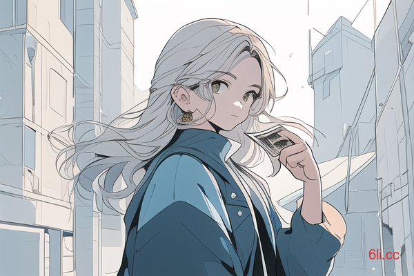 农村盖房子需要多少钱2023（2021年农村盖房多少钱）