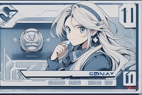 100平方板房多少钱（100平的房子需要多少木工板）