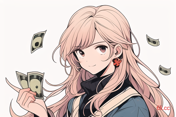 八个人吃一顿海底捞多少钱（8个人海底捞一顿大概多少钱）