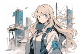 怎么把银行卡的钱转另一个银行卡(怎么把银行卡的钱转到另一个银行卡上)