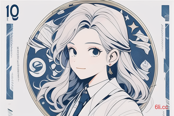 轻食餐厅创业计划书目录（轻食餐厅的创业计划书）
