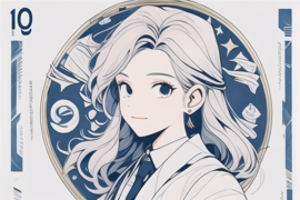 轻食餐厅创业计划书目录（轻食餐厅的创业计划书）
