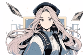 济南暖气多少钱一立方（济南暖气费多少钱一个平方）