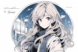 对孩子舍得花钱（孩子舍得花钱是怎么回事）