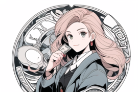 银行卡的钱转来转去是在干什么（银行卡里的钱转走了哪里会有信息）