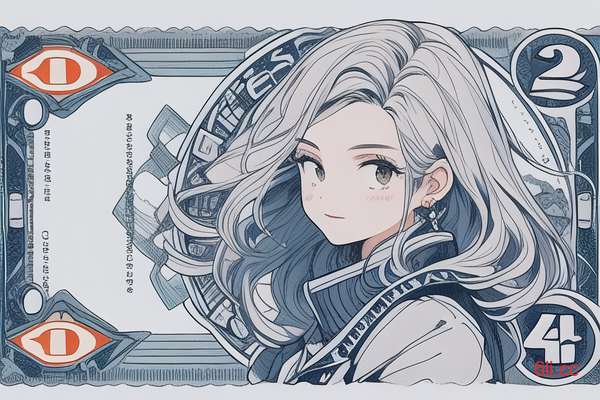 捡到人家钱包不还(捡到钱包不归还算犯法吗) 捡到人家钱包不还(捡到钱包不归还算犯法吗)