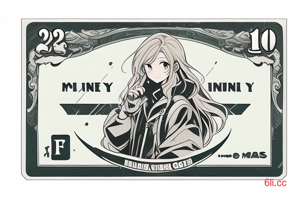 钱让老鼠的粉碎还能换吗(老鼠被钱袋的寓意是什么) 钱让老鼠的粉碎还能换吗(老鼠被钱袋的寓意是什么)