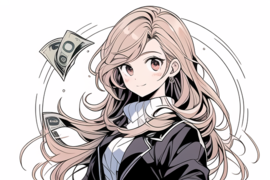 自动洗车多少钱一次（自助无人洗车怎么用）