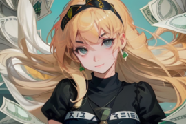 创业者在组建创业团队是需要注意什么（组建创业团队时主要考虑什么因素）