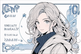 路上有人加你微信说创业（创业让加微信）