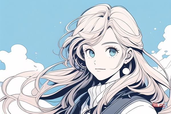 借钱每天上午13下午14(借钱上午还是下午) 借钱每天上午13下午14(借钱上午还是下午)