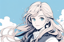 300150桥架人工多少钱一米（桥架人工费一米多少钱）