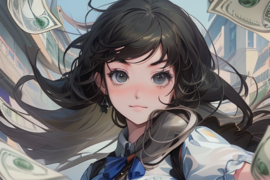 工地渣土车多少钱一车土啊（工地渣土车司机一个月多少钱）