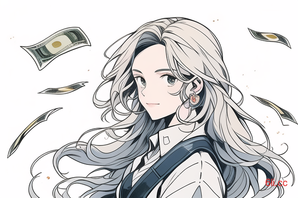 创业时股份如何分配(创业初期股份分配) 创业时股份如何分配(创业初期股份分配)