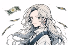 创业时股份如何分配（创业初期股份分配）