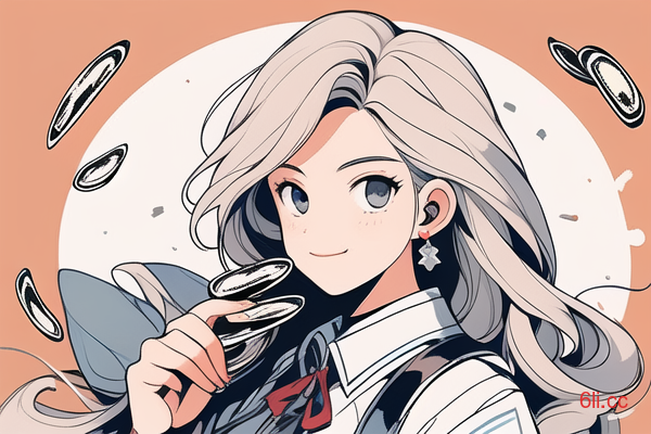 120平装水电多少钱（120平的房子水电装修多少钱）