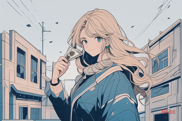 新型油菜榨油机多少钱一台(榨菜油机整套设备多少钱) 新型油菜榨油机多少钱一台(榨菜油机整套设备多少钱)