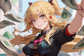 包车来回300公里收多少钱（包车带司机一天300公里多少钱）