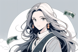 创业为什么会倒闭（为什么创业这么艰难）