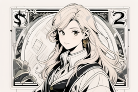 山东省农村老人养老金每月多少钱（山东农村养老金领取标准）