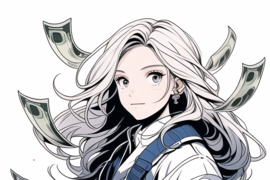 就业创业指导收获50（就业与创业指导收获）