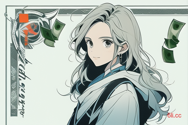 要老公还是要钱（跟自己的老公要钱一定要理直气壮）