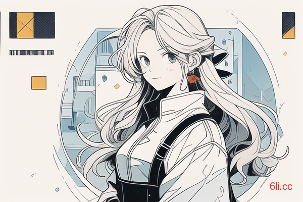 前灯灯罩更换多少钱（前车灯灯罩坏了修理要多少钱）