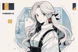 前灯灯罩更换多少钱（前车灯灯罩坏了修理要多少钱）