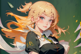 收泔水一个月多钱（泔水回收收费标准）