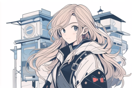 创业者应具备什么的素质（创业者应具备什么素质2000字作文）