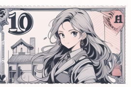 账号注销后能退钱吗（账号注销会退钱吗?）