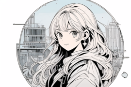 服装店创业内容（服装店的创业计划书完整版）