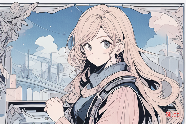 创业机会识别模式可区分为（创业机会识别方式包括）