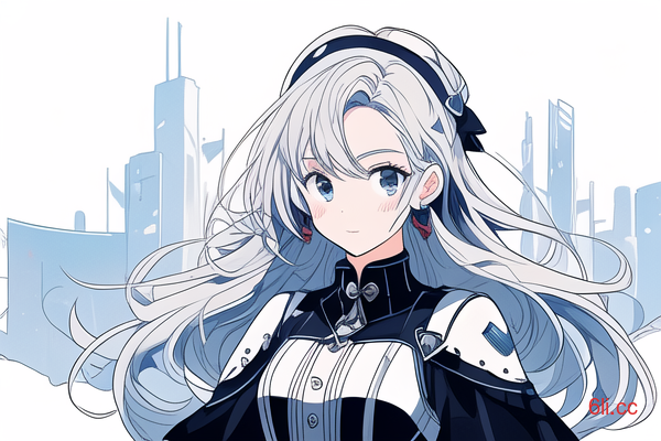 多多钱包没有钱为什么还能支付（多多钱包怎么没有多多支付）