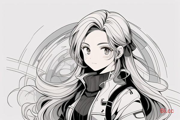 创新创业养殖项目计划书(养殖创业计划书怎么写范文) 创新创业养殖项目计划书(养殖创业计划书怎么写范文)