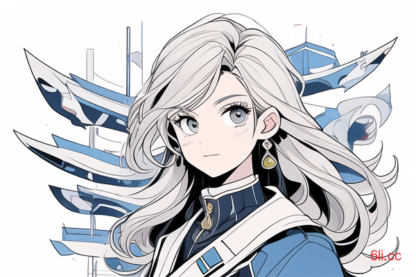 古人称钱为什么叫银子(古代为何用银子作为货币) 古人称钱为什么叫银子(古代为何用银子作为货币)