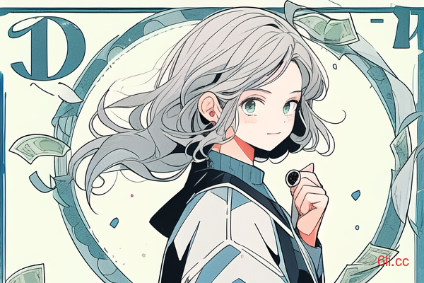 大学生创业分几步走（大学生创业的三个阶段）