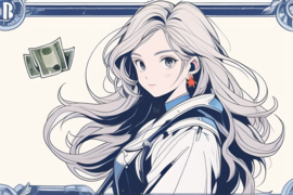 美团的钱包里有钱可以用吗现在（美团钱包里面的钱能提现吗）