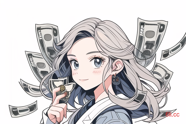 如何有趣找爸爸要钱（找爸爸要钱的套路）