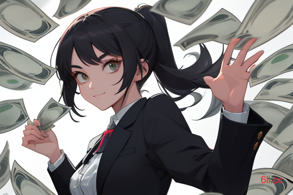 有什么能快速赚到钱的方法(有什么方法可以快速的赚到钱) 有什么能快速赚到钱的方法(有什么方法可以快速的赚到钱)