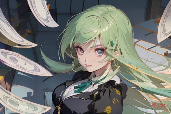 有什么小型创业项目（小型创业有哪些）