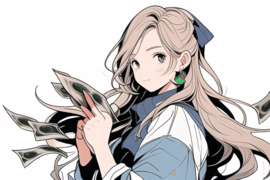 在县城开个早餐店要投资多少钱（在县城做早餐生意怎么样）