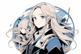 向银行借钱利息怎么算（银行借钱利息怎么算三个月的）