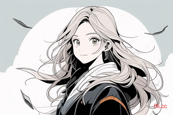 为什么拼多多省钱月卡有的59有的299（为什么拼多多省钱月卡价格不一样）