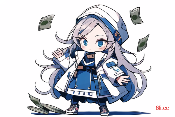 空调拆机再安装多少钱（空调拆卸再安装费用）