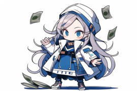 波尔山羊多少钱一斤2023年（波尔山羊商品羊的市场价格是多少钱）